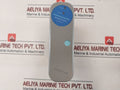 Honeywell 8C-paona1 Analog Output Module