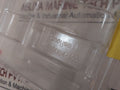 Honeywell 8C-paona1 Analog Output Module