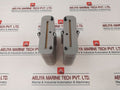 Honeywell 8C-paona1 Analog Output Module