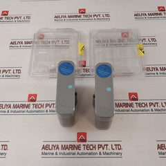 Honeywell 8C-paona1 Analog Output Module
