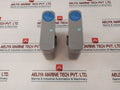 Honeywell 8C-paona1 Analog Output Module