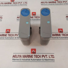 Honeywell 8C-paona1 Analog Output Module