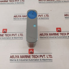 Honeywell 8C-paona1 Analog Output Module