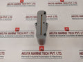 Honeywell 8C-paona1 Analog Output Module