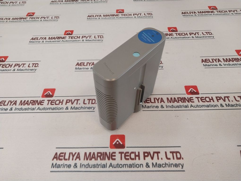 Honeywell 8C-paona1 Analog Output Module