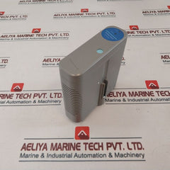 Honeywell 8C-paona1 Analog Output Module