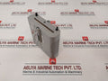 Honeywell 8C-paona1 Analog Output Module