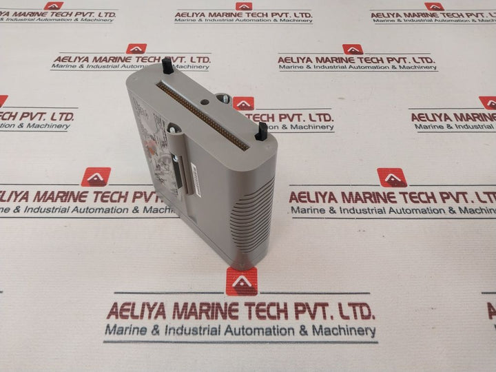 Honeywell 8C-paona1 Analog Output Module