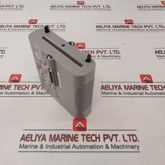 Honeywell 8C-paona1 Analog Output Module
