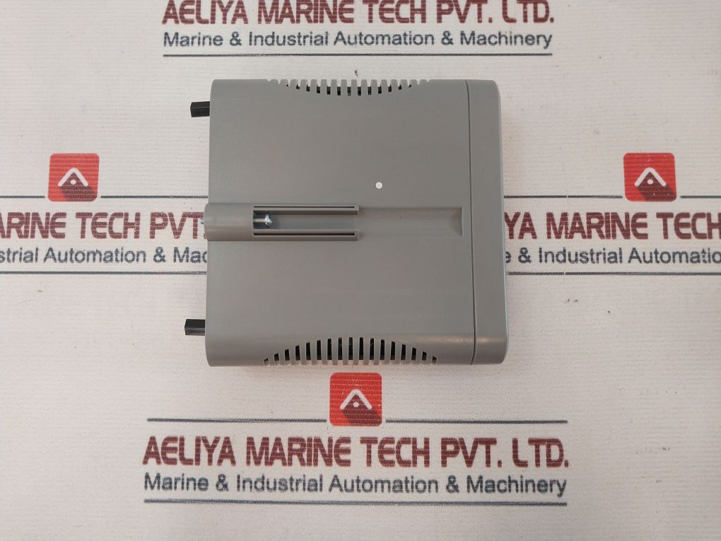 Honeywell 8C-paona1 Analog Output Module