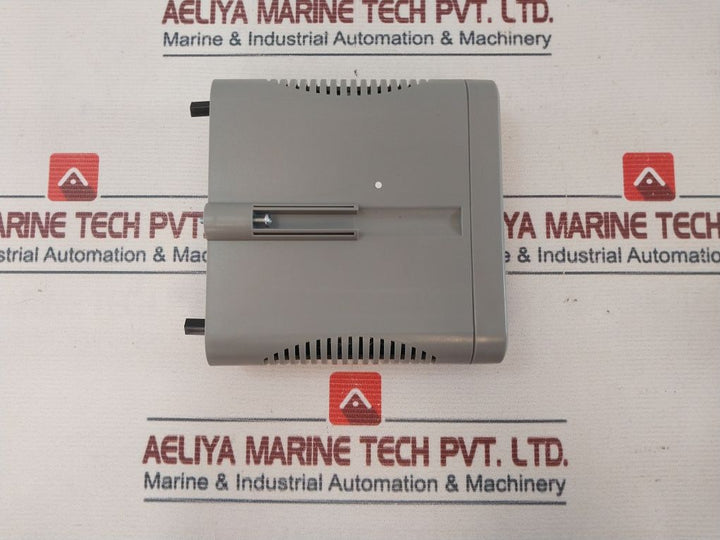 Honeywell 8C-paona1 Analog Output Module