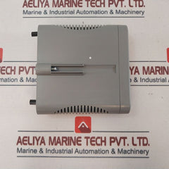 Honeywell 8C-paona1 Analog Output Module