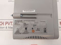 Honeywell 8C-paona1 Analog Output Module