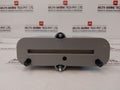 Honeywell 8C-paona1 Analog Output Module