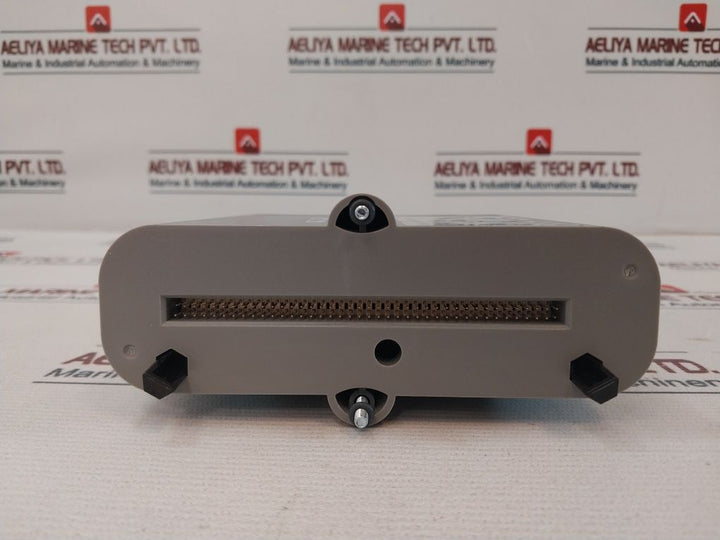 Honeywell 8C-paona1 Analog Output Module