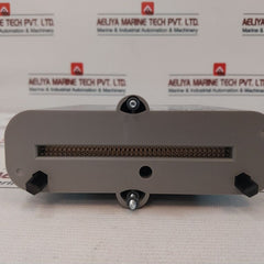 Honeywell 8C-paona1 Analog Output Module