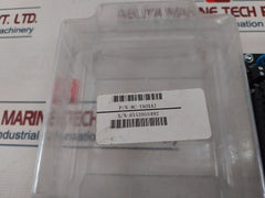 Honeywell 8C-taoxa1