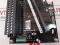 Honeywell 8C-taoxa1