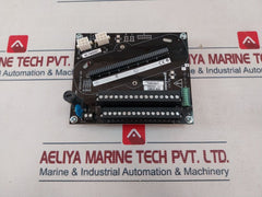 Honeywell 8C-taoxa1