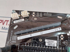 Honeywell 8C-taoxa1