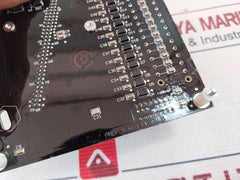 Honeywell 8C-taoxa1