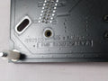 Honeywell 8C-tpoxa1Series 8 Pwa 51307153-175 Rev A Pcb Card