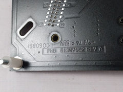 Honeywell 8C-tpoxa1Series 8 Pwa 51307153-175 Rev A Pcb Card