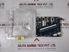 Honeywell 8C-tpoxa1