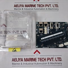 Honeywell 8C-tpoxa1