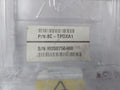 Honeywell 8C-tpoxa1Series 8 Pwa 51307153-175 Rev A Pcb Card