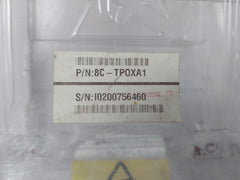 Honeywell 8C-tpoxa1Series 8 Pwa 51307153-175 Rev A Pcb Card