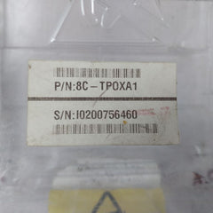 Honeywell 8C-tpoxa1Series 8 Pwa 51307153-175 Rev A Pcb Card