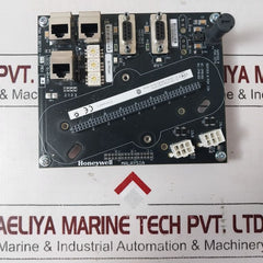 Honeywell 8C-tpoxa1Series 8 Pwa 51307153-175 Rev A Pcb Card