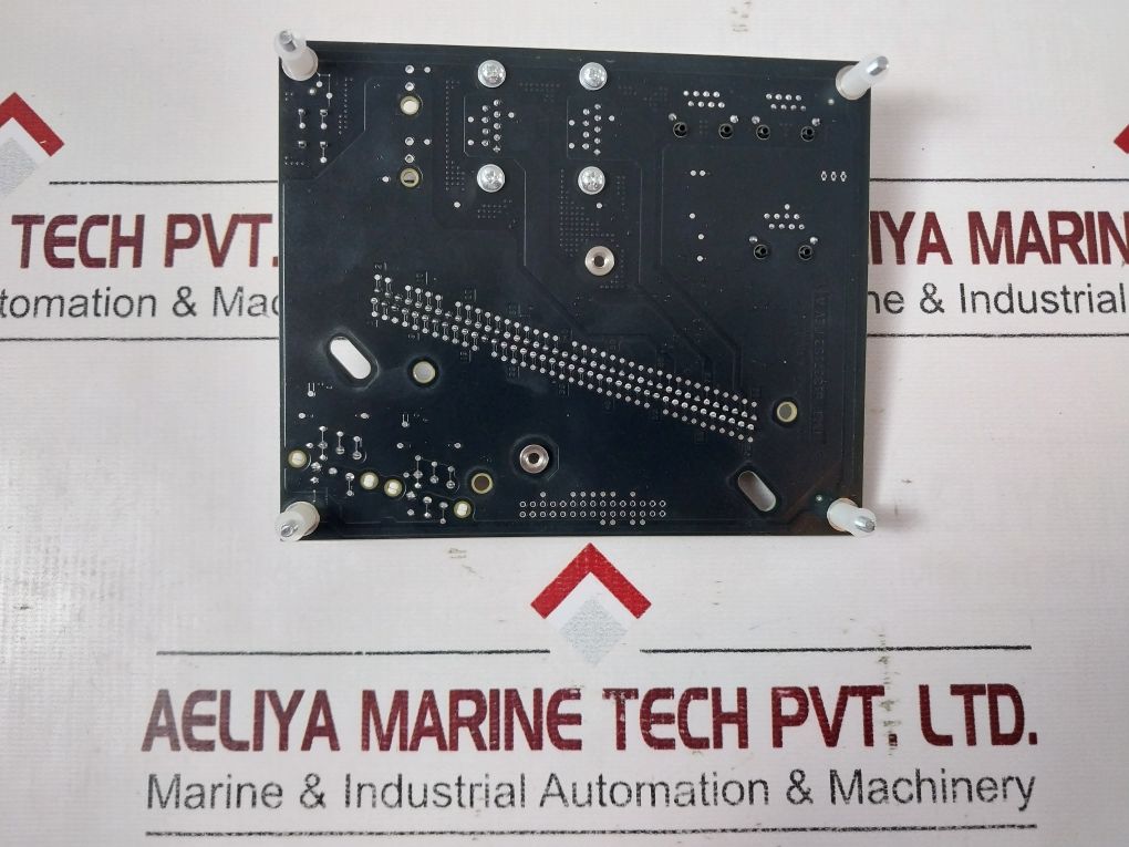 Honeywell 8C-tpoxa1Series 8 Pwa 51307153-175 Rev A Pcb Card