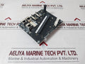 Honeywell 8C-tpoxa1Series 8 Pwa 51307153-175 Rev A Pcb Card
