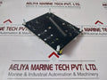 Honeywell 8C-tpoxa1Series 8 Pwa 51307153-175 Rev A Pcb Card