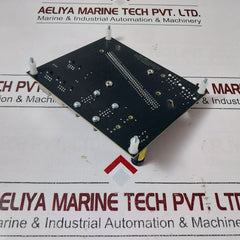 Honeywell 8C-tpoxa1Series 8 Pwa 51307153-175 Rev A Pcb Card
