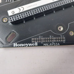 Honeywell 8C-tpoxa1Series 8 Pwa 51307153-175 Rev A Pcb Card