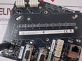 Honeywell 8C-tpoxa1Series 8 Pwa 51307153-175 Rev A Pcb Card