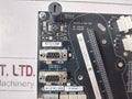 Honeywell 8C-tpoxa1Series 8 Pwa 51307153-175 Rev A Pcb Card