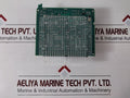 Honeywell 900B01-0301 Analog Output Module