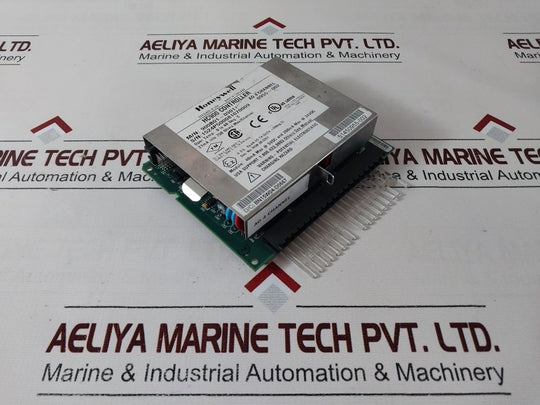 Honeywell 900B01-0301 Analog Output Module