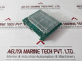 Honeywell 900B01-0301 Analog Output Module
