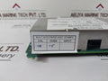 Honeywell 900B01-0301 Analog Output Module