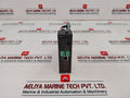Honeywell 900C32-0244-00 Hc900 Controller 
