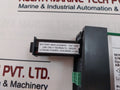 Honeywell 900C32-0244-00 Hc900 Controller 