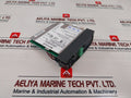 Honeywell 900C32-0244-00 Hc900 Controller 