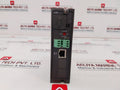 Honeywell 900C32-0244-00 Hc900 Controller 