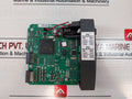 Honeywell 900C32-0244-00 Hc900 Controller 