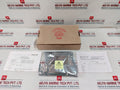 Honeywell 900C50-0360-00 Controller Cpu And Scanner Module

